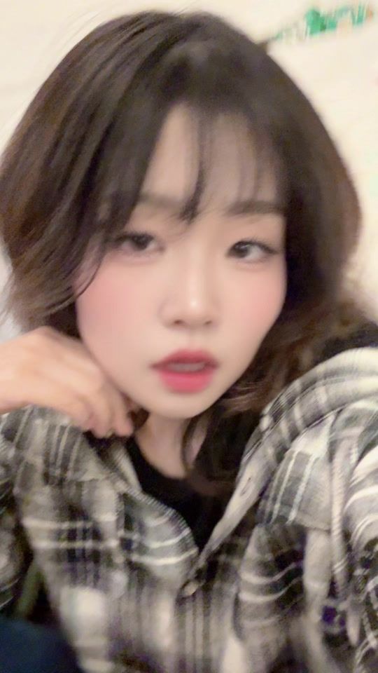 TikTok video thumbnail by nadekatadesu