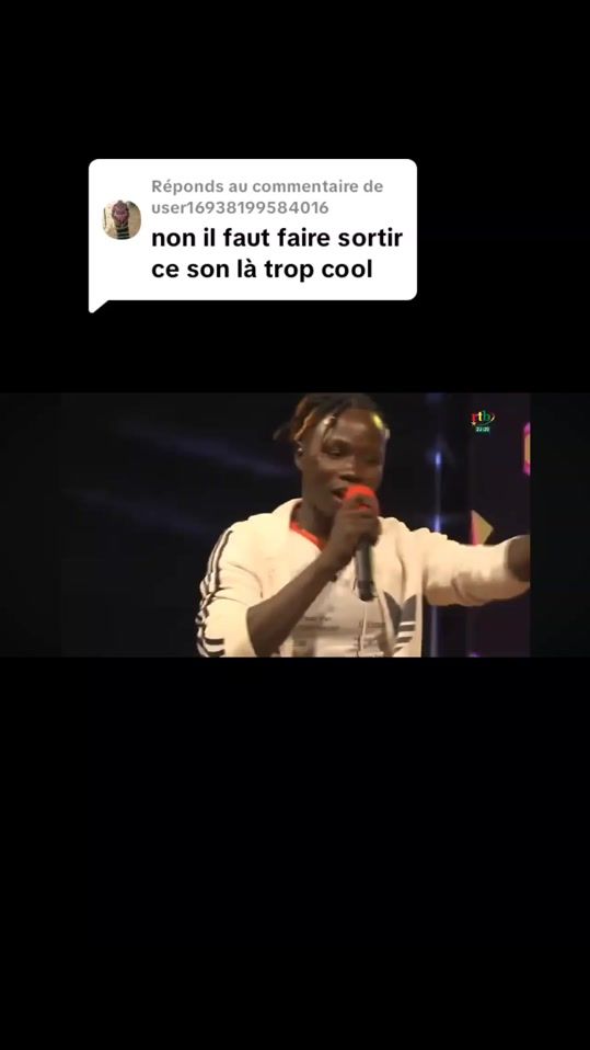 TikTok video thumbnail by roma772880
