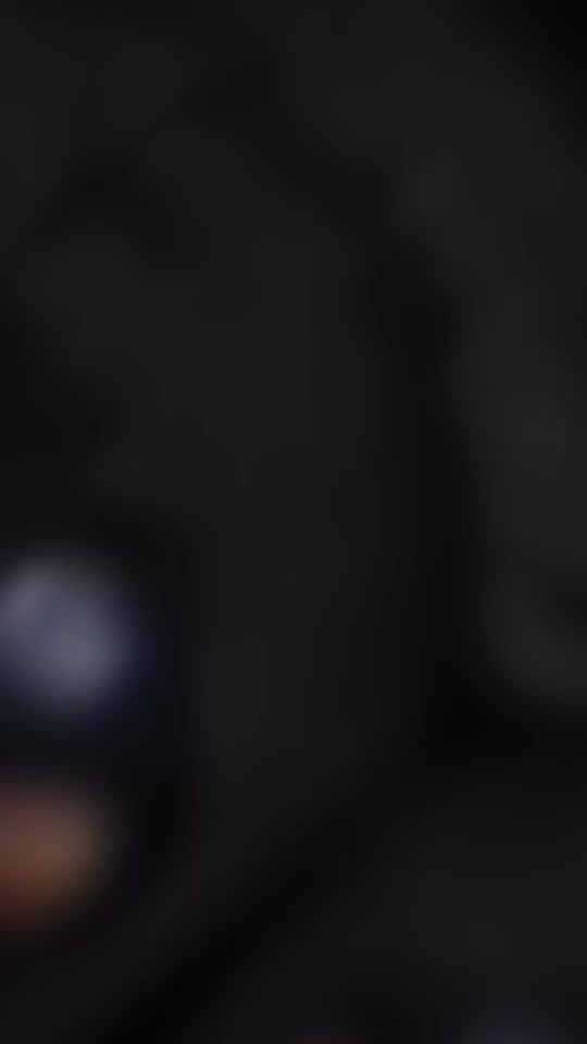 TikTok video thumbnail by mahdi._.2008