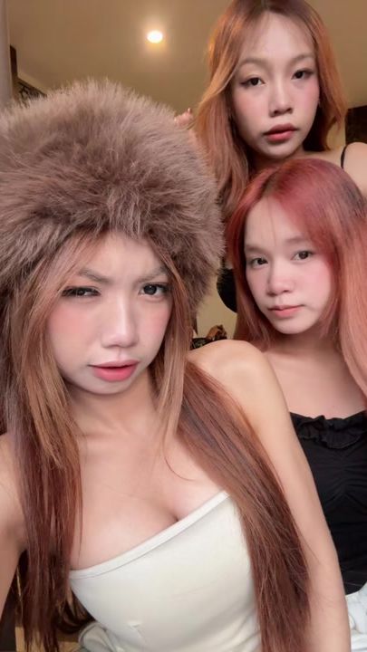 TikTok video thumbnail by sevenaprill_