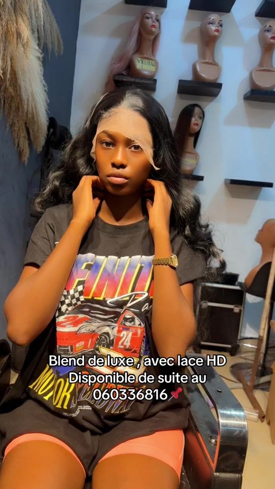 TikTok video thumbnail by aicha_tou241