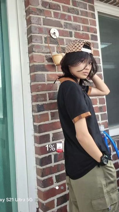 TikTok video thumbnail by cha2x3503