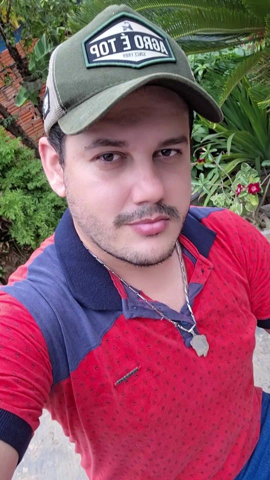 TikTok video thumbnail by sidimarsantolin34