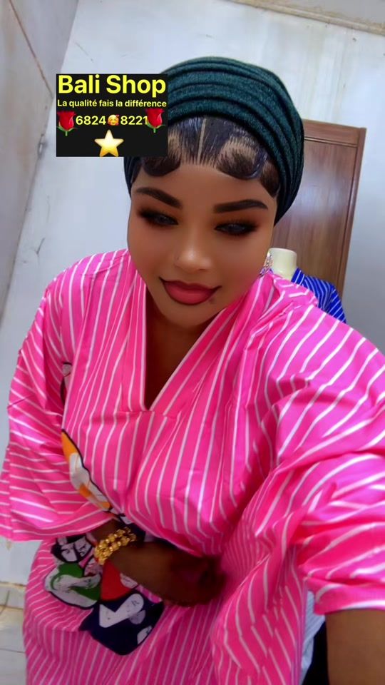 TikTok video thumbnail by bali.shop1