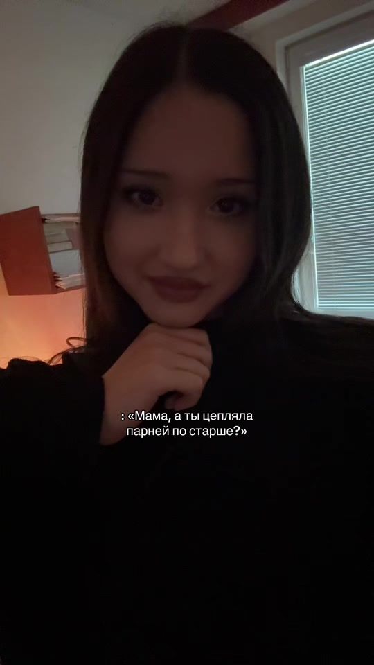 TikTok video thumbnail by splendorraa