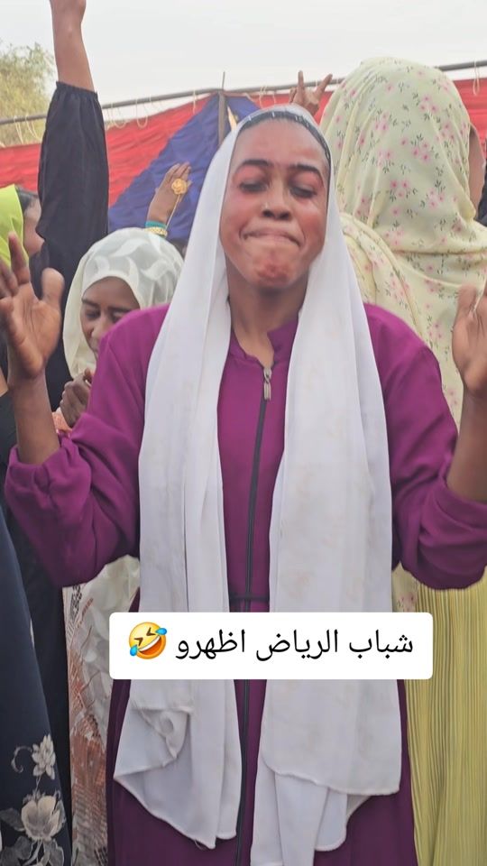 TikTok video thumbnail by raniaibrahim77