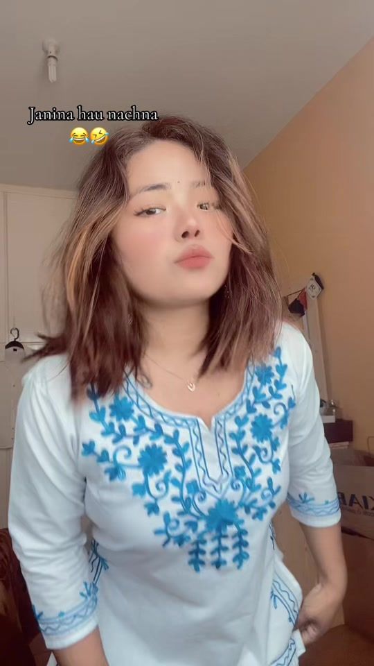 TikTok video thumbnail by moktanni00