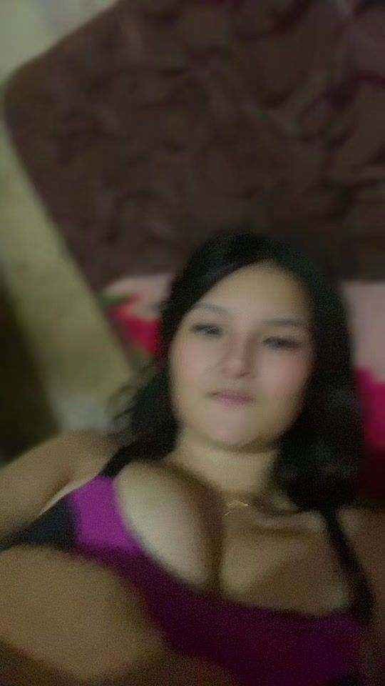 TikTok video thumbnail by estefanyrodriguez962