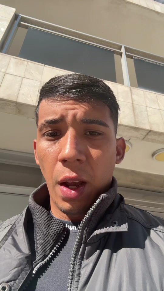 TikTok video thumbnail by ander__thecreator