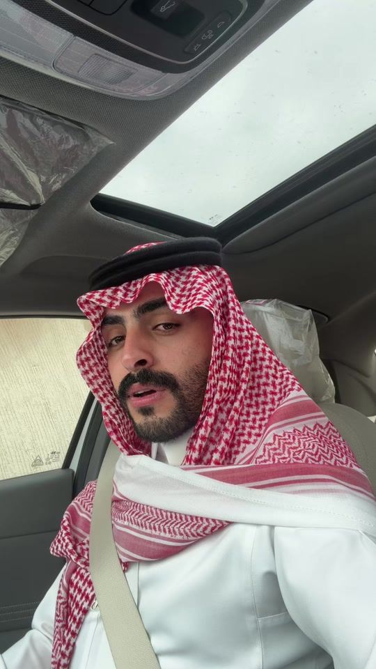 TikTok video thumbnail by sulaiman_n_