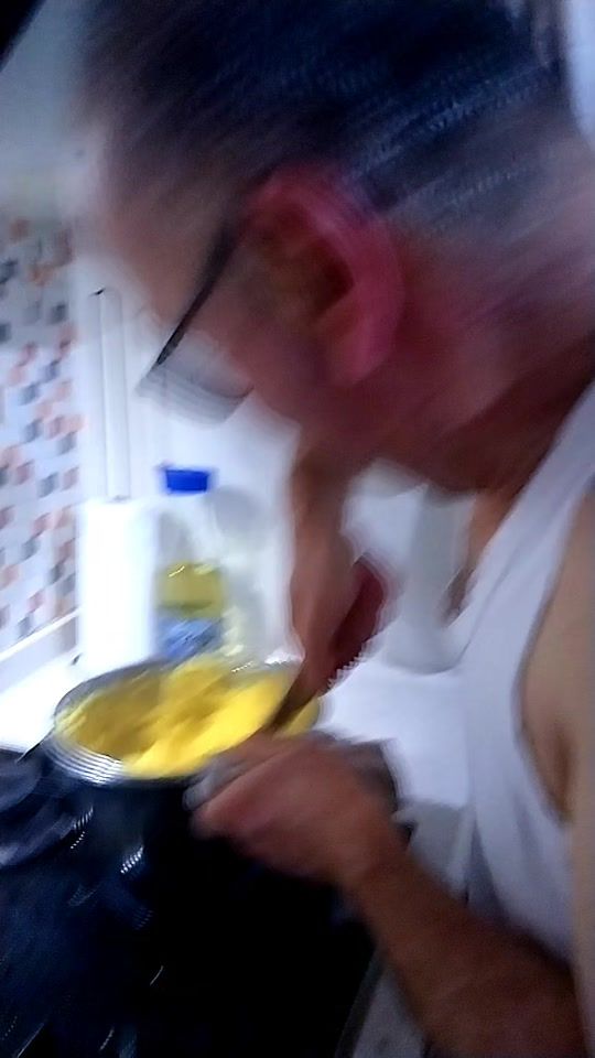 TikTok video thumbnail by maria_the_brand
