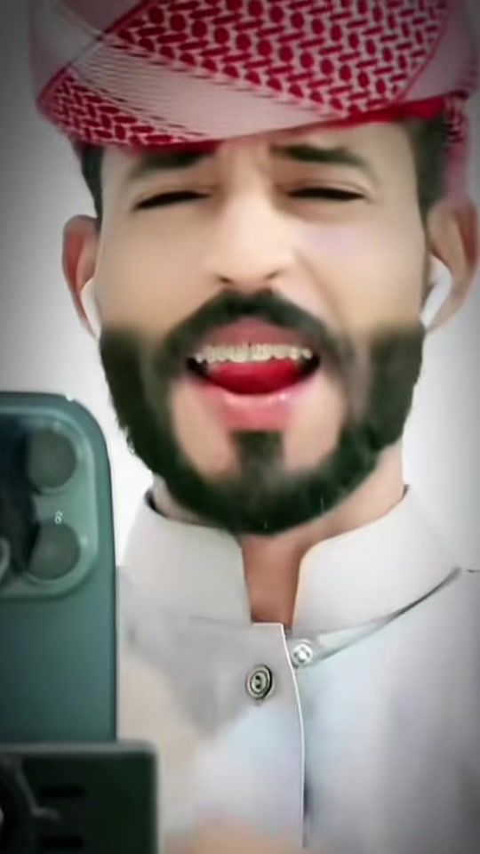 TikTok video thumbnail by room11.9
