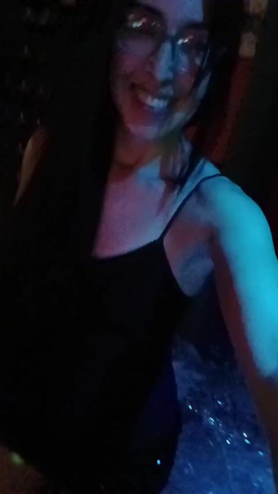 TikTok video thumbnail by marieelfalcon