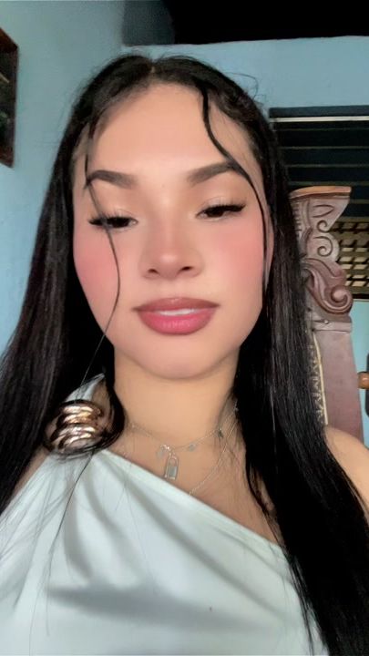 TikTok video thumbnail by yansimartinez25