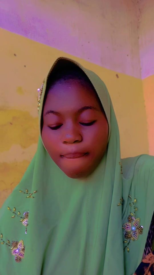 TikTok video thumbnail by wizobxss4
