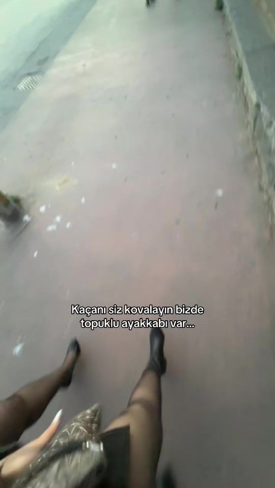 TikTok video thumbnail by ecesen_