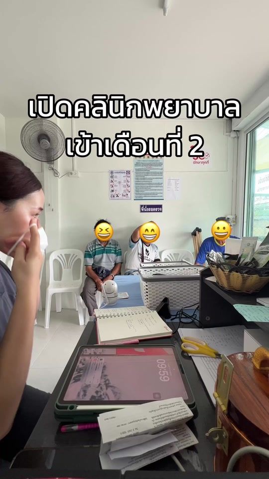 TikTok video thumbnail by zinonebeeeee