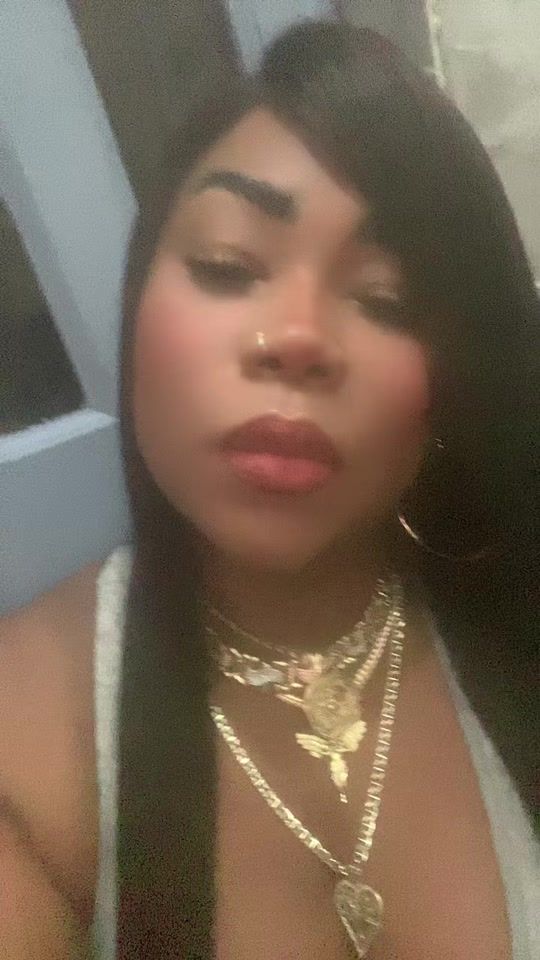 TikTok video thumbnail by nikialexander51