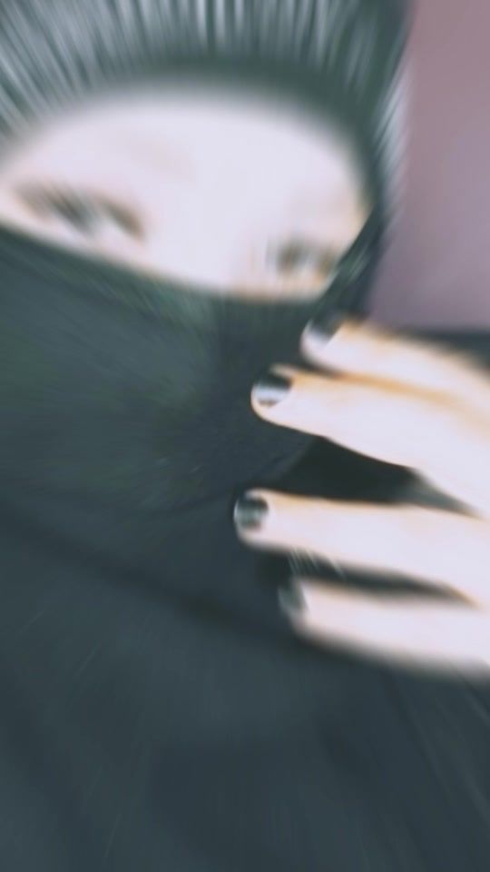 TikTok video thumbnail by user4331003524632