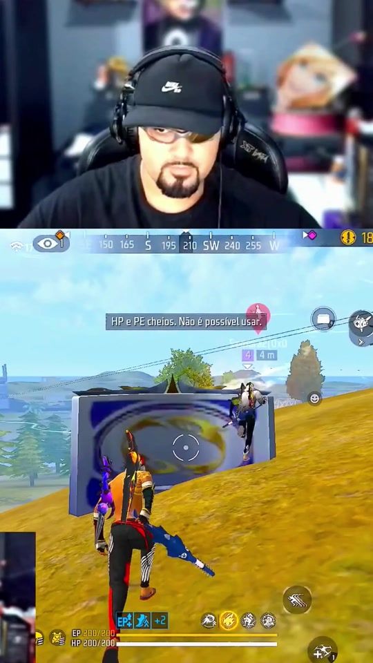 TikTok video thumbnail by guardiantv