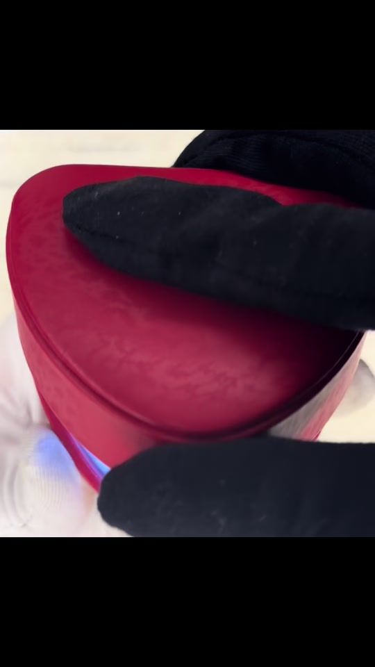 TikTok video thumbnail by milana.silver.az