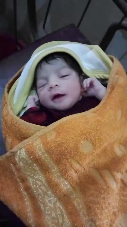 TikTok video thumbnail by imran_haraj804