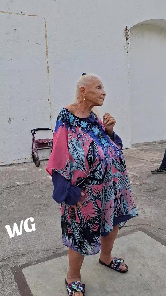 TikTok video thumbnail by tardesalegressv