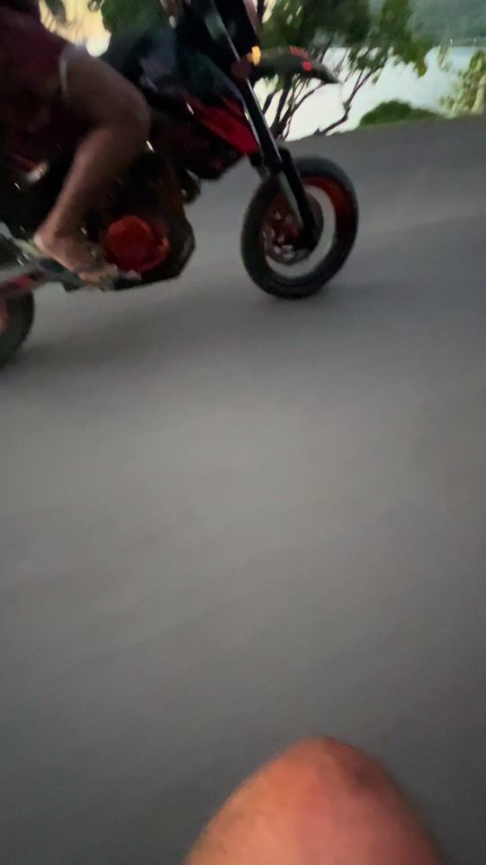 TikTok video thumbnail by moana_hpz