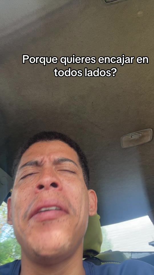 TikTok video thumbnail by djpecas507