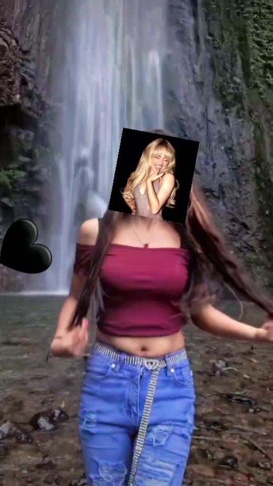 TikTok video thumbnail by wendyprz23