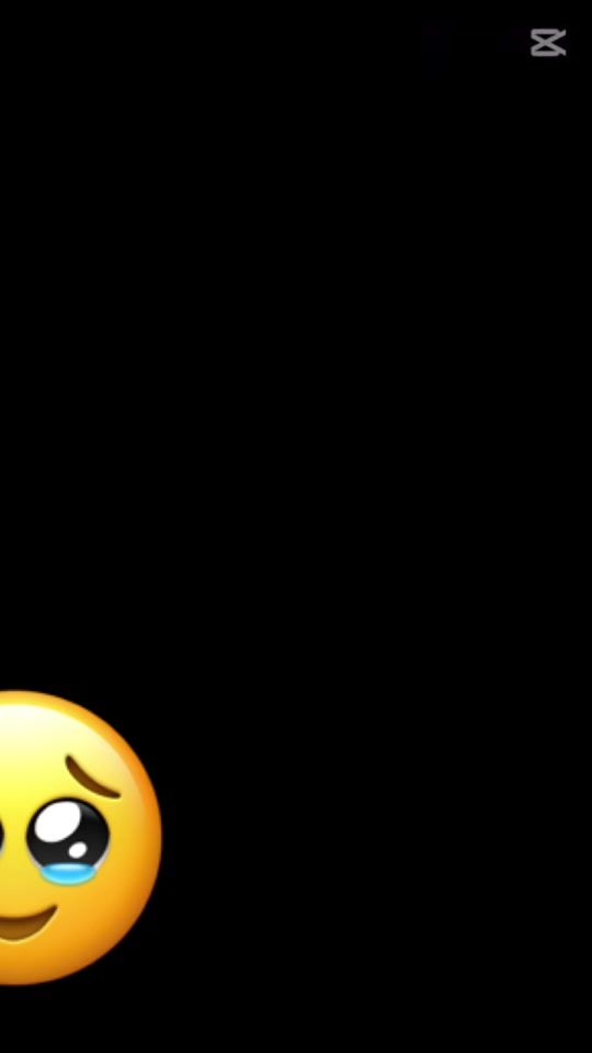 TikTok video thumbnail by efyaodo004