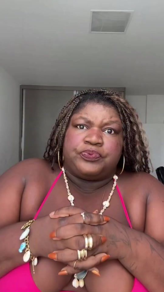TikTok video thumbnail by bielle.e