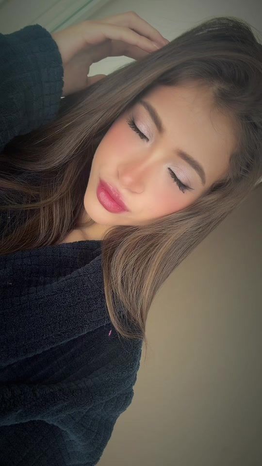 TikTok video thumbnail by soysofiasmithx
