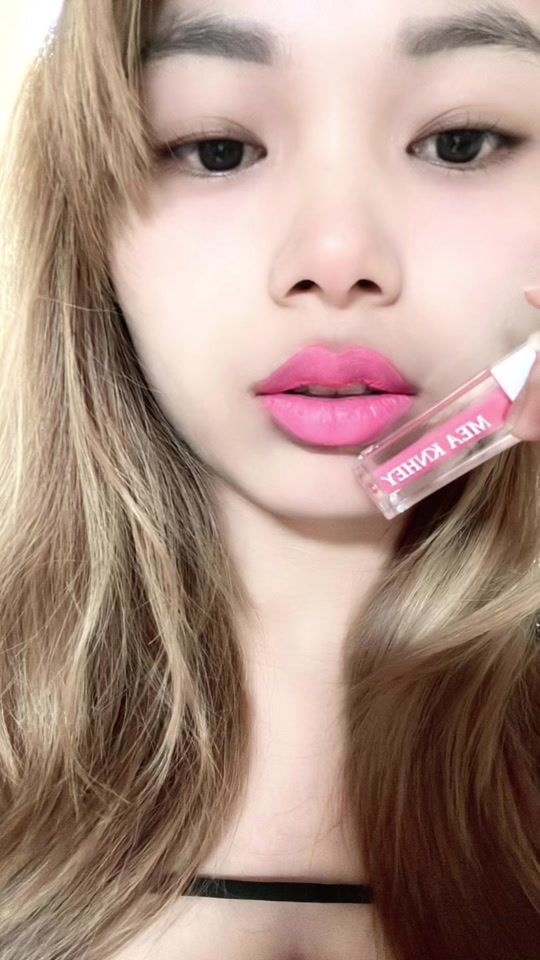 TikTok video thumbnail by llz099