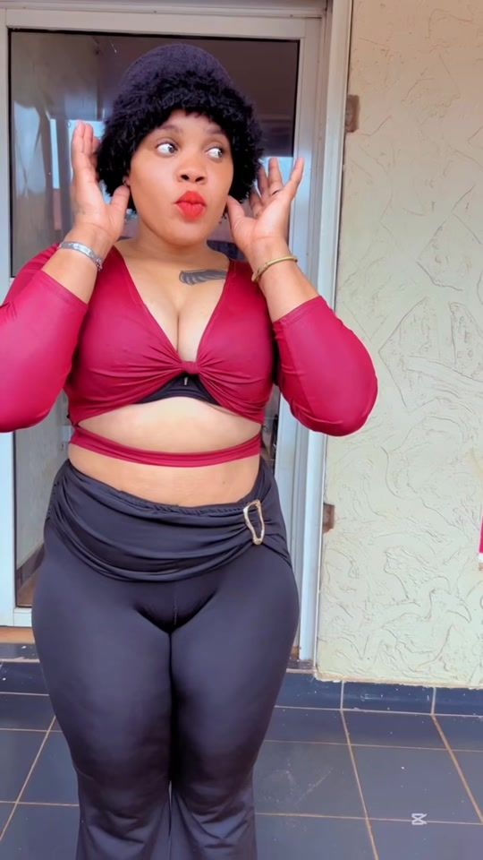TikTok video thumbnail by queenmasolo0