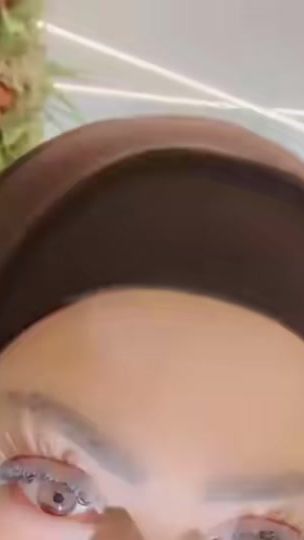 TikTok video thumbnail by bent.alquds2030
