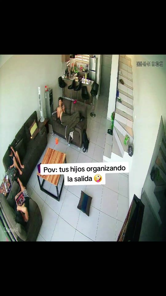 TikTok video thumbnail by lospia_6