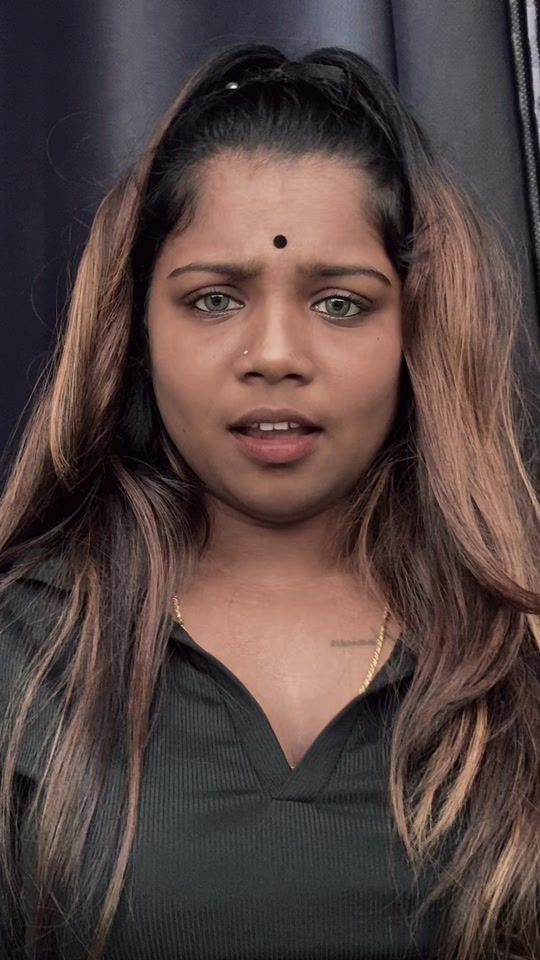 TikTok video thumbnail by arunthati__