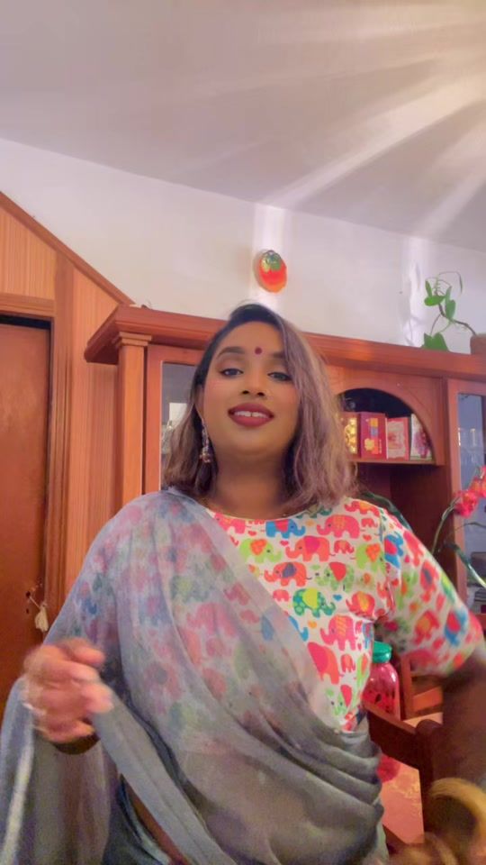 TikTok video thumbnail by vibeswithkovila