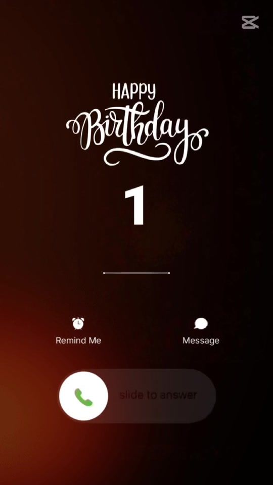 TikTok video thumbnail by faima.joseph