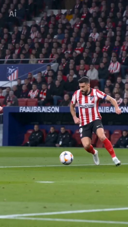 TikTok video thumbnail by maziddiari