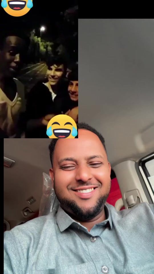 TikTok video thumbnail by maxamedyonis2