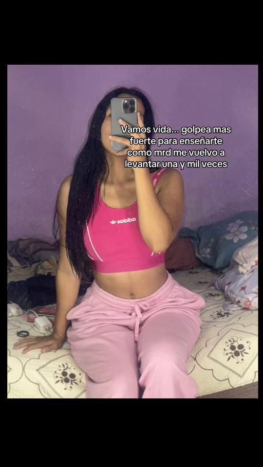 TikTok video thumbnail by clauugh44