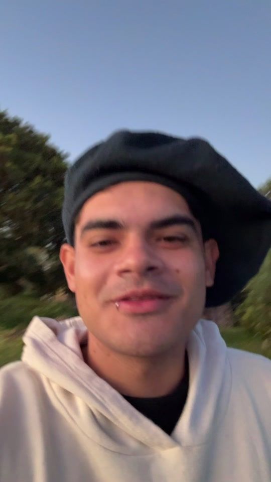TikTok video thumbnail by blas.bandeo.14