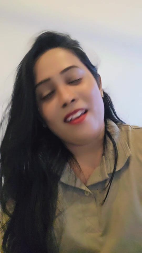 TikTok video thumbnail by tharsi011