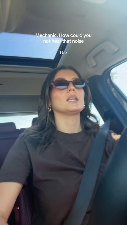 TikTok video thumbnail by aspleymazda