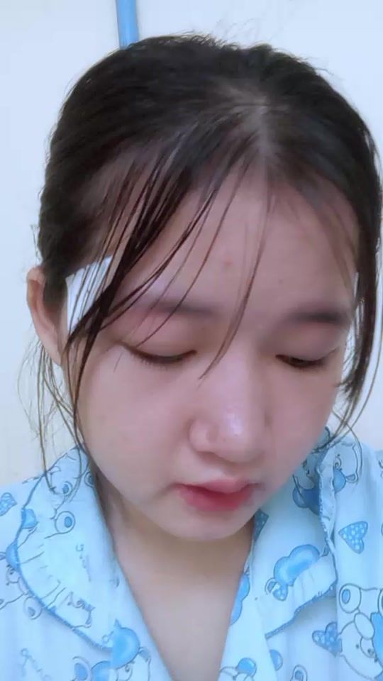 TikTok video thumbnail by phawpoe22022gmail