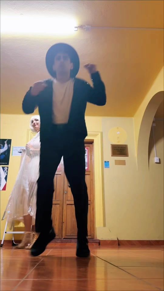 TikTok video thumbnail by car_lock_