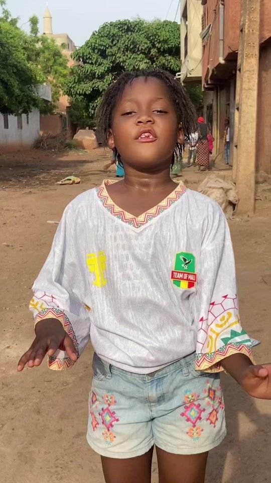 TikTok video thumbnail by miss.tour135