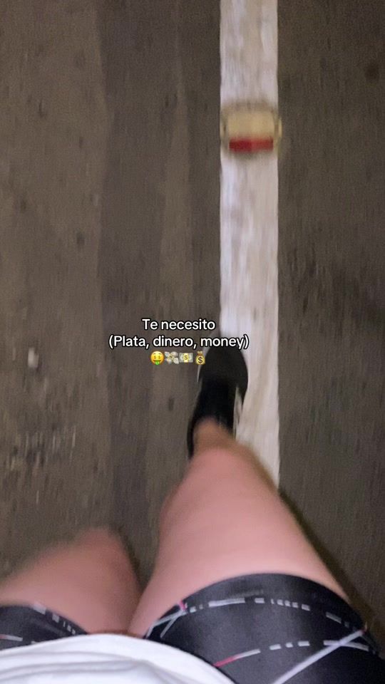 TikTok video thumbnail by yosary.25